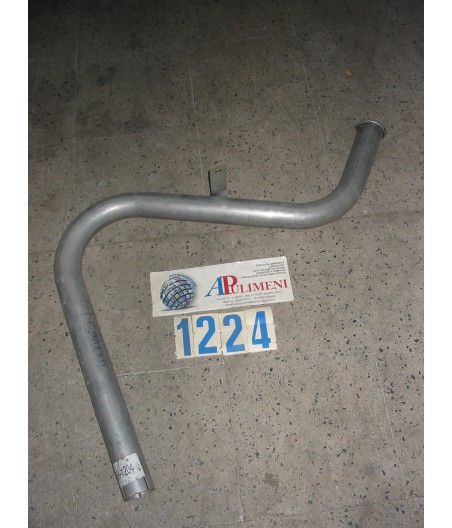 $productcomments_product->name