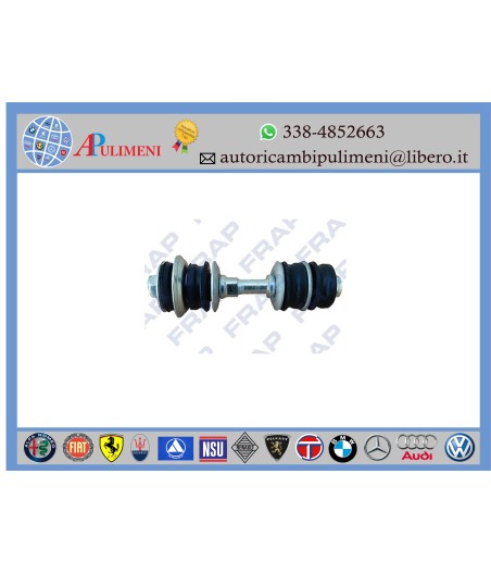$productcomments_product->name