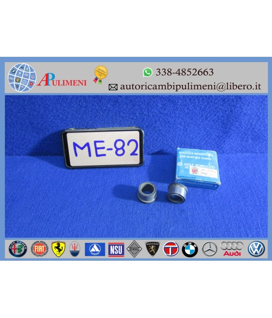 4145 BOCCOLA 1PZ. MODIFICA...
