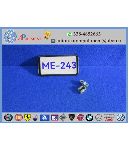 $productcomments_product->name