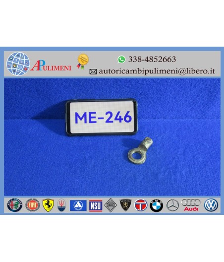 $productcomments_product->name