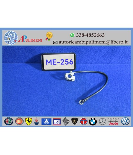$productcomments_product->name