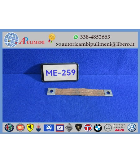 $productcomments_product->name