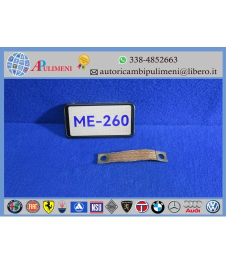 $productcomments_product->name