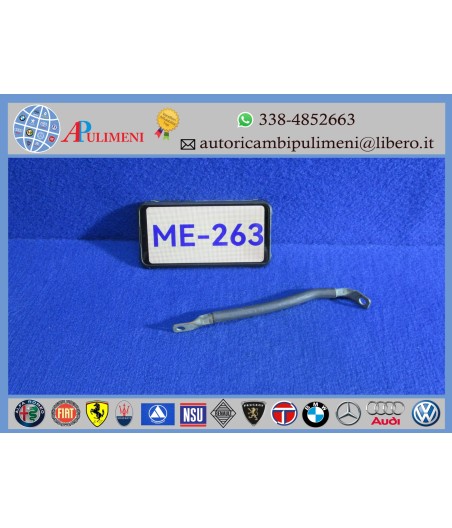 $productcomments_product->name