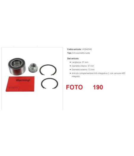 $productcomments_product->name