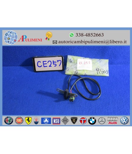 $productcomments_product->name