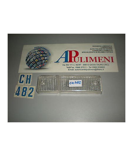 $productcomments_product->name