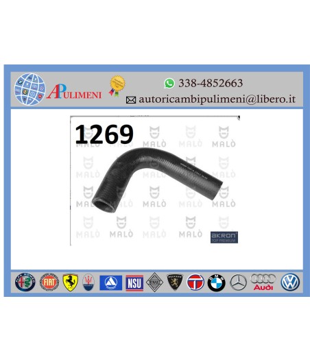 $productcomments_product->name
