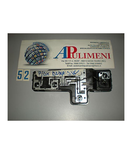 $productcomments_product->name