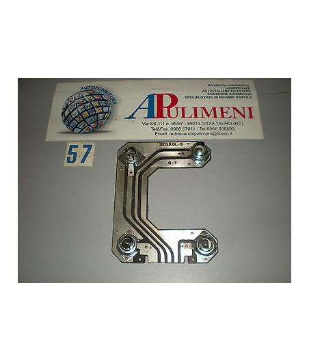 $productcomments_product->name