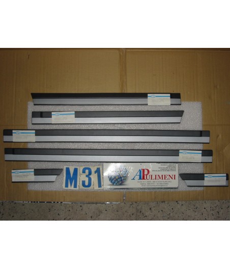 $productcomments_product->name