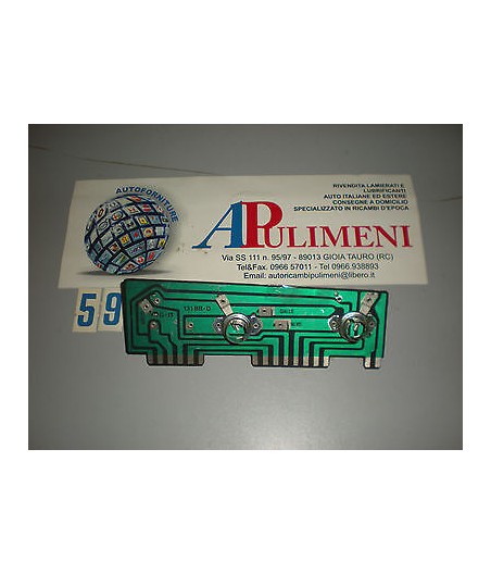 $productcomments_product->name