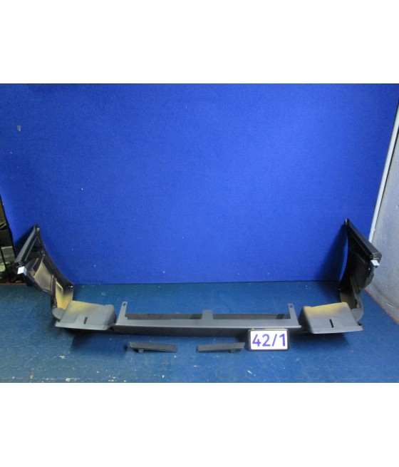 4009/N 60541350 SPOILER...