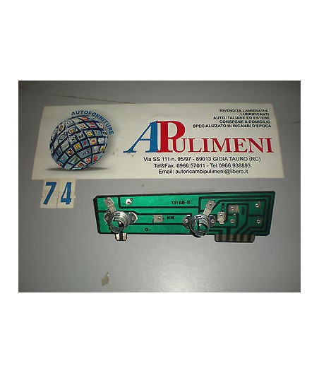 $productcomments_product->name