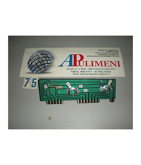 $productcomments_product->name