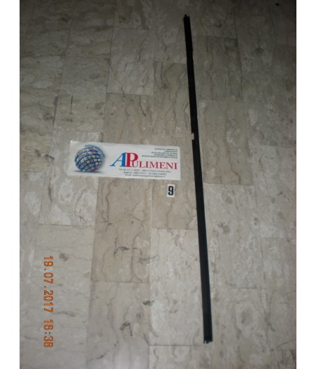 $productcomments_product->name