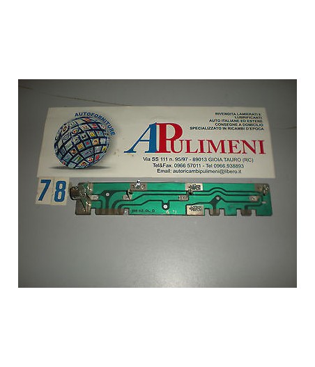 $productcomments_product->name