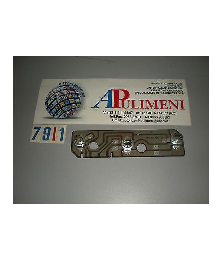 $productcomments_product->name