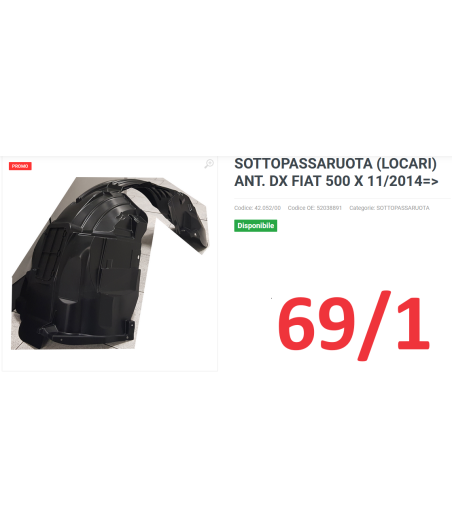$productcomments_product->name