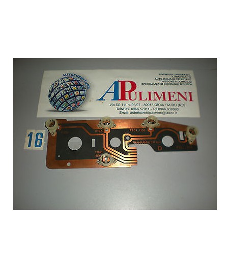 $productcomments_product->name