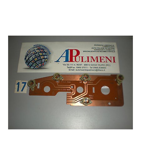 $productcomments_product->name