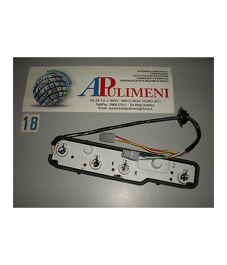 $productcomments_product->name