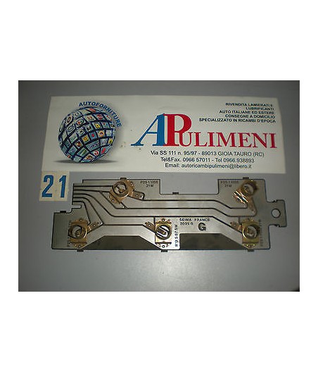 $productcomments_product->name