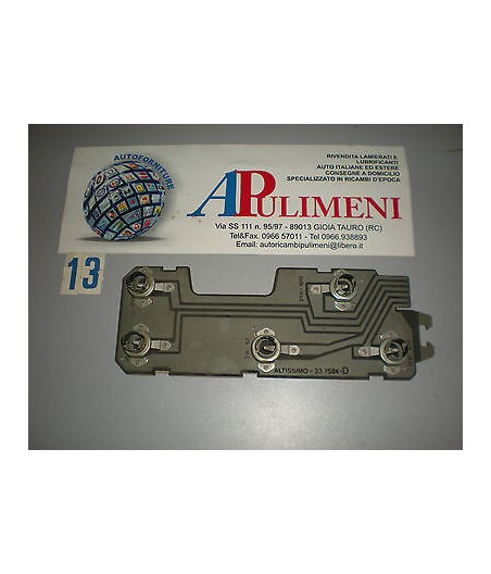 $productcomments_product->name