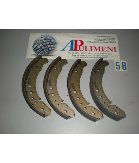 $productcomments_product->name