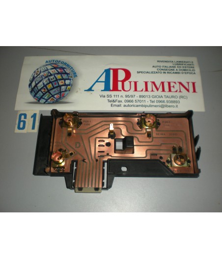 $productcomments_product->name