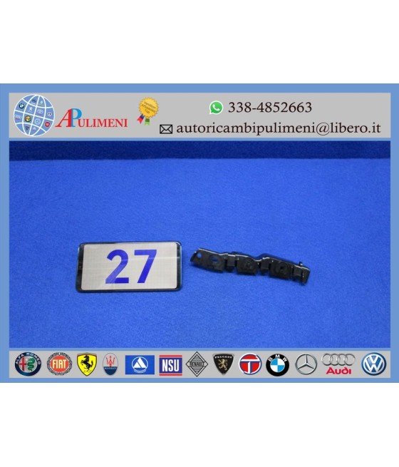 1712311 STAFFA PARAURTI...