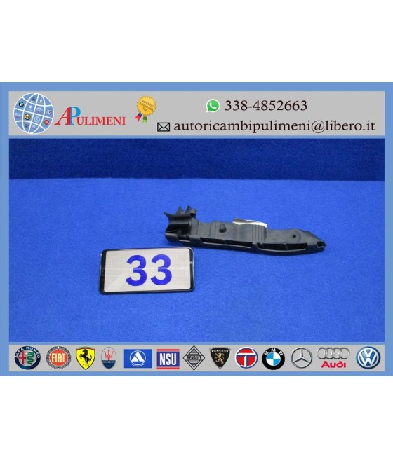 8L0807183D SUPPORTO...