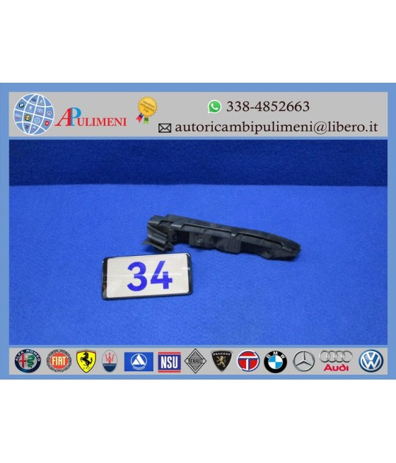 8L0807184D SUPPORTO...