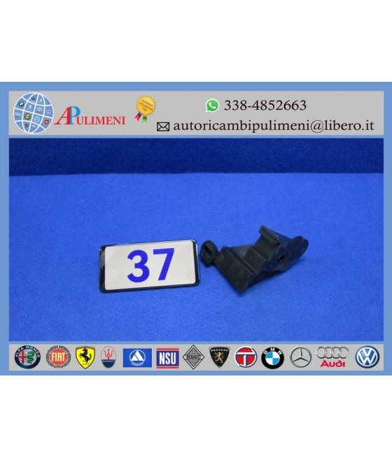 51117030619 STAFFA PARAURTI...