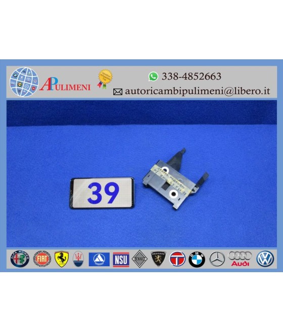 511261065691 STAFFA...