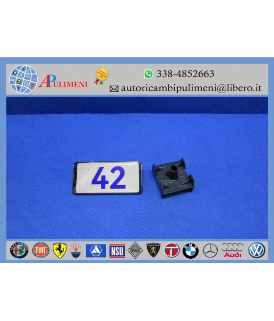 51111944551 SUPPORTO...