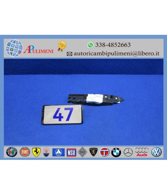 1142575 STAFFA PARAURTI...