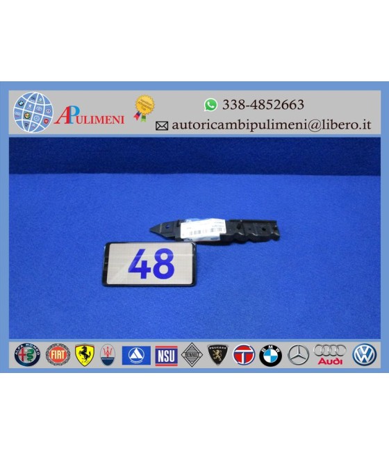 1142577 STAFFA PARAURTI...