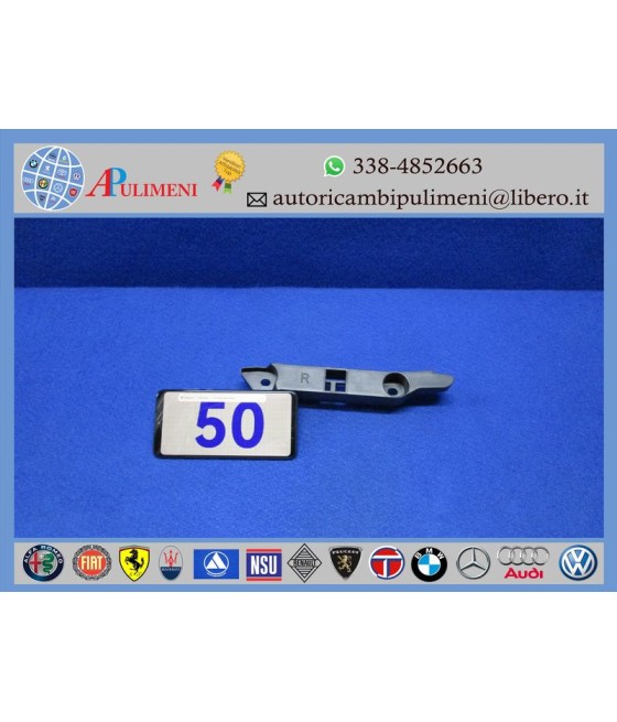1035311 STAFFA PARAURTI...