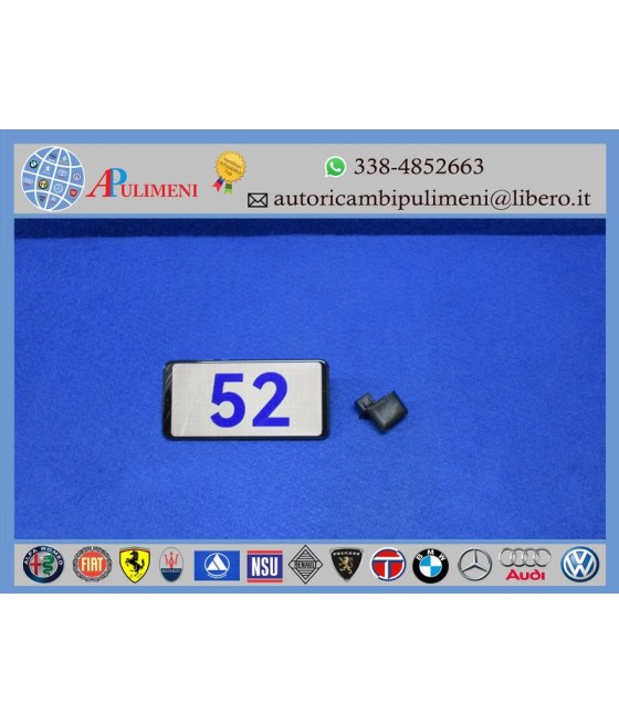 2402311 STAFFA PARAURTI...