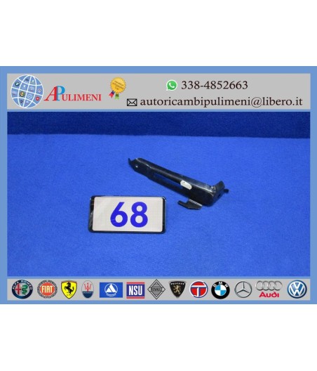 $productcomments_product->name