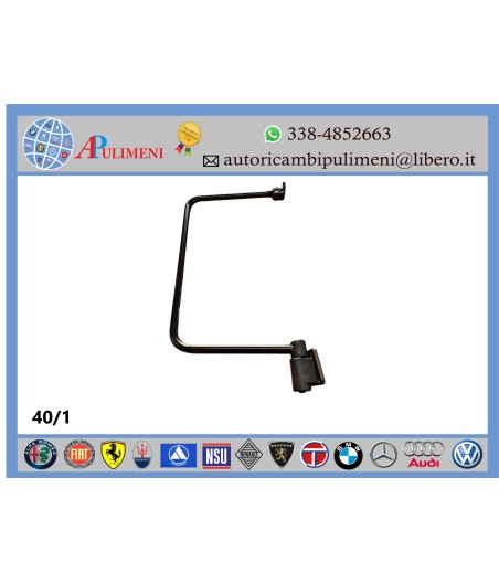 $productcomments_product->name