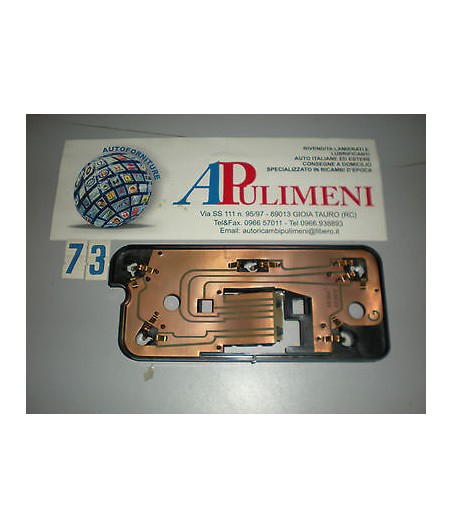 $productcomments_product->name