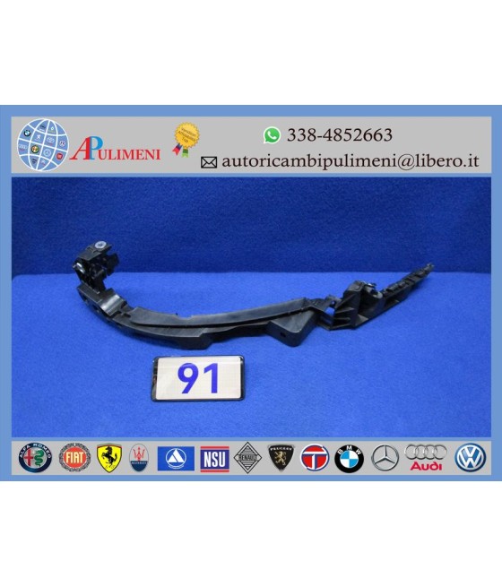 0935315 SUPPORTO INTERNO...