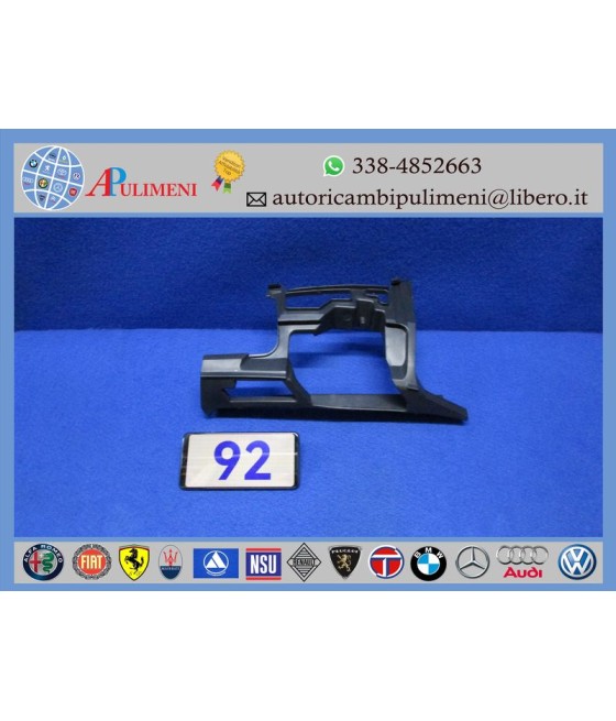 0935316 SUPPORTO DX...