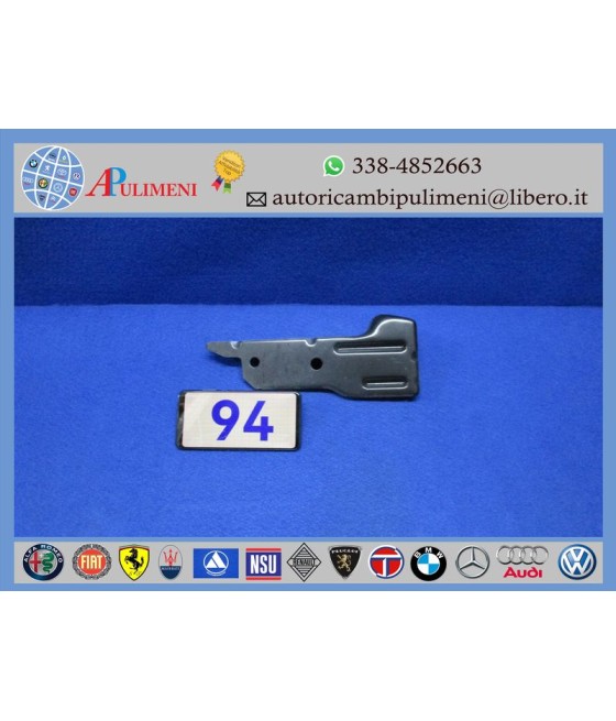 0919311 STAFFA PARAURTI...