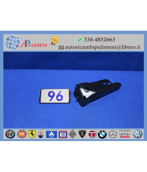 0923311 STAFFA PARAURTI...