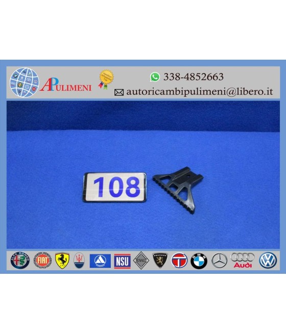 7793084 STAFFA PARAURTI...