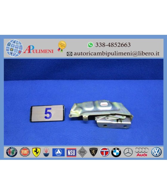 60526610 CERNIERA COFANO...